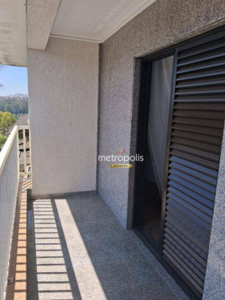 Imagem Sobrado com 4 Quartos à Venda, 380 m² em Parque Dos Pássaros - São Bernardo Do Campo Imagem Sobrado com 4 Quartos à Venda, 380 m² em Parque Dos Pássaros - São Bernardo Do Campo