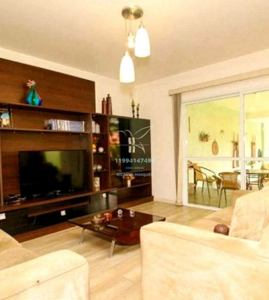 Imagem Casa com 6 Quartos à Venda, 600 m² em Mooca - São Paulo Imagem Casa com 6 Quartos à Venda, 600 m² em Mooca - São Paulo