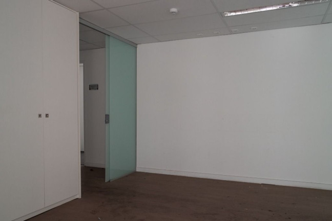 Imagem Sala Comercial para Alugar, 1.140 m² em República - São Paulo