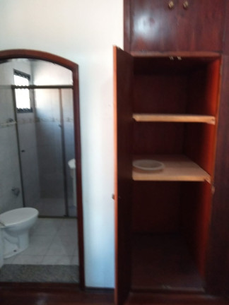Imagem Casa com 3 Quartos à Venda, 113 m² em Jardim Das Nações - Taubaté Imagem Casa com 3 Quartos à Venda, 113 m² em Jardim Das Nações - Taubaté
