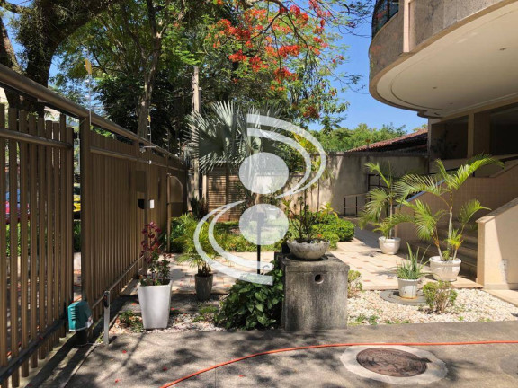 Imagem Apartamento com 3 Quartos à Venda, 98 m² em Recreio Dos Bandeirantes - Rio De Janeiro Imagem Apartamento com 3 Quartos à Venda, 98 m² em Recreio Dos Bandeirantes - Rio De Janeiro