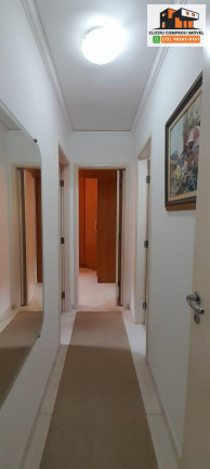 Imagem Apartamento com 2 Quartos à Venda, 100 m² Imagem Apartamento com 2 Quartos à Venda, 100 m²