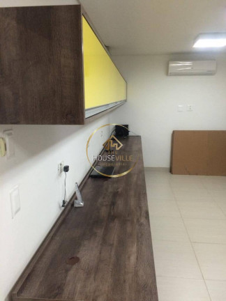 Imagem Imóvel Comercial à Venda, 400 m² em Vila São Pedro - São José Dos Campos Imagem Imóvel Comercial à Venda, 400 m² em Vila São Pedro - São José Dos Campos