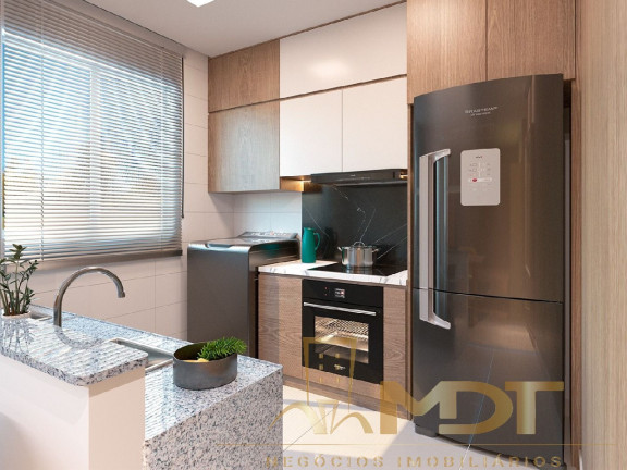 Imagem Imóvel com 2 Quartos à Venda, 90 m² em Paquetá - Belo Horizonte Imagem Imóvel com 2 Quartos à Venda, 90 m² em Paquetá - Belo Horizonte