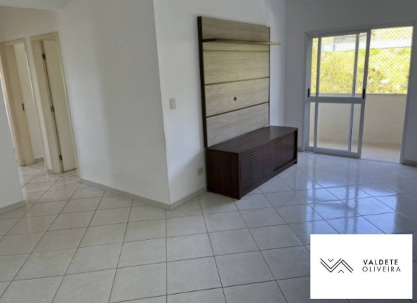 Foto do imóvel Apartamento com 3 Quartos à Venda, 80 m² em Jardim Satélite - São José Dos Campos