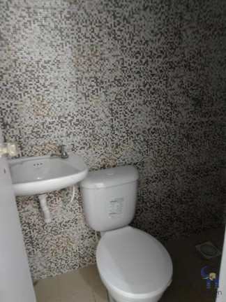 Imagem Apartamento com 4 Quartos à Venda, 192 m² em Jardim Apipema - Salvador Imagem Apartamento com 4 Quartos à Venda, 192 m² em Jardim Apipema - Salvador