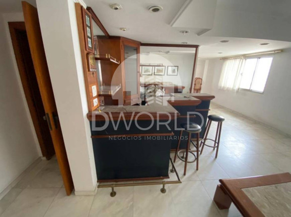 Imagem Cobertura com 6 Quartos à Venda, 309 m² em Vila Mascote - São Paulo Imagem Cobertura com 6 Quartos à Venda, 309 m² em Vila Mascote - São Paulo