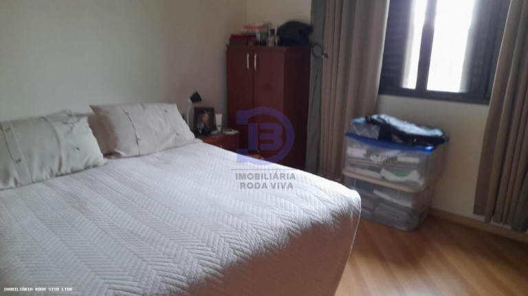 Imagem Sobrado com 3 Quartos à Venda, em Vila Ré - São Paulo Imagem Sobrado com 3 Quartos à Venda, em Vila Ré - São Paulo