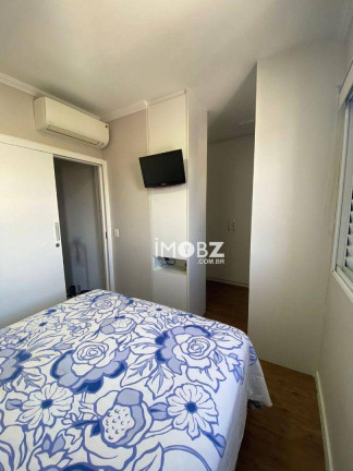 Imagem Imóvel com 3 Quartos à Venda, 84 m² em Jardim Monte Kemel - São Paulo Imagem Imóvel com 3 Quartos à Venda, 84 m² em Jardim Monte Kemel - São Paulo