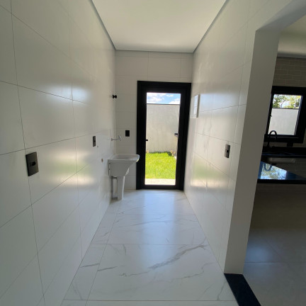 Imagem Casa com 3 Quartos à Venda, 114 m² em Jardim Paulista - Atibaia Imagem Casa com 3 Quartos à Venda, 114 m² em Jardim Paulista - Atibaia