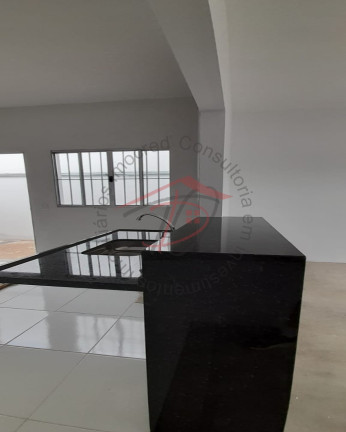 Imagem Imóvel com 2 Quartos à Venda, 62 m² em Jardim Fantinatti (nova Veneza) - Sumaré