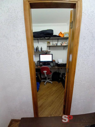 Imagem Apartamento com 3 Quartos à Venda, 100 m² em Santa Maria - São Caetano Do Sul Imagem Apartamento com 3 Quartos à Venda, 100 m² em Santa Maria - São Caetano Do Sul