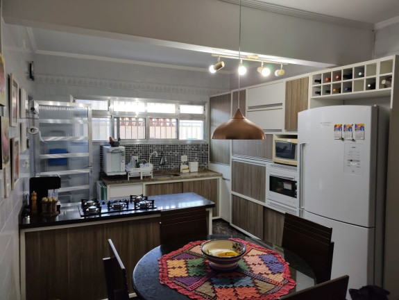 Imagem Sobrado com 2 Quartos à Venda, 189 m² em Balneário Itaguaí - Mongaguá Imagem Sobrado com 2 Quartos à Venda, 189 m² em Balneário Itaguaí - Mongaguá