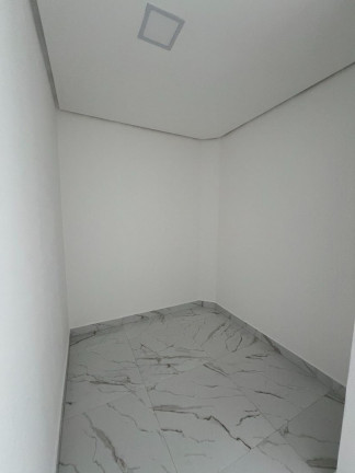 Imagem Casa com 4 Quartos à Venda, 251 m² em Cidade Alpha - Eusébio