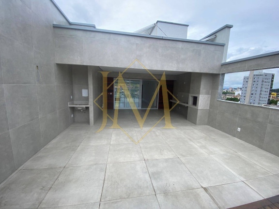 Imagem Apartamento com 3 Quartos à Venda, 300 m² em Cidade Nobre - Ipatinga