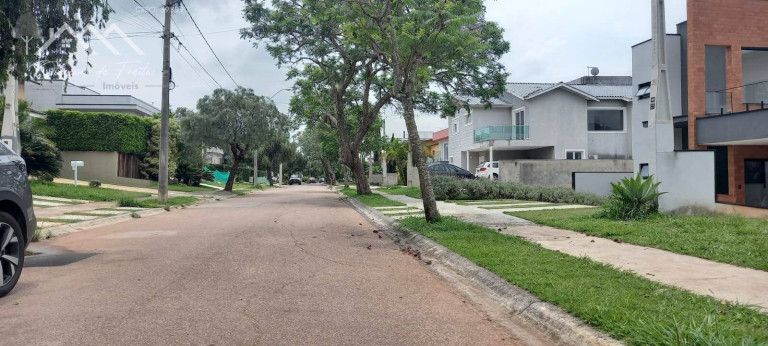 Imagem Casa de Condomínio com 4 Quartos à Venda, 448 m² em Medeiros - Jundiaí Imagem Casa de Condomínio com 4 Quartos à Venda, 448 m² em Medeiros - Jundiaí