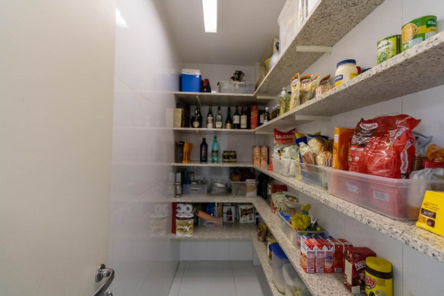 Imagem Apartamento com 4 Quartos à Venda ou Locação, em Jardins - São Paulo Imagem Apartamento com 4 Quartos à Venda ou Locação, em Jardins - São Paulo