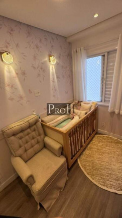 Imagem Apartamento com 3 Quartos à Venda, 93 m² em Rudge Ramos - São Bernardo Do Campo Imagem Apartamento com 3 Quartos à Venda, 93 m² em Rudge Ramos - São Bernardo Do Campo
