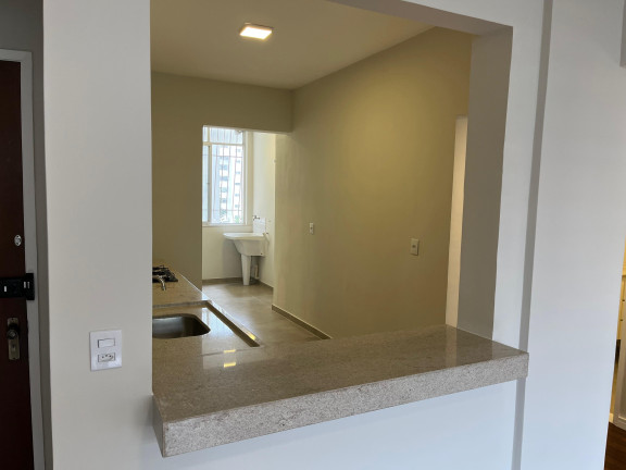 Imagem Imóvel com 2 Quartos à Venda, 80 m² em Ingá - Niterói