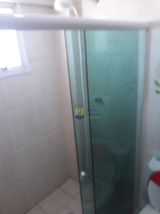 Imagem Apartamento com 3 Quartos à Venda, 150 m² em Aviação - Praia Grande