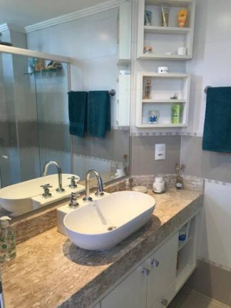 Imagem Apartamento com 2 Quartos à Venda, 68 m² em Jardim Do Mar - São Bernardo Do Campo Imagem Apartamento com 2 Quartos à Venda, 68 m² em Jardim Do Mar - São Bernardo Do Campo