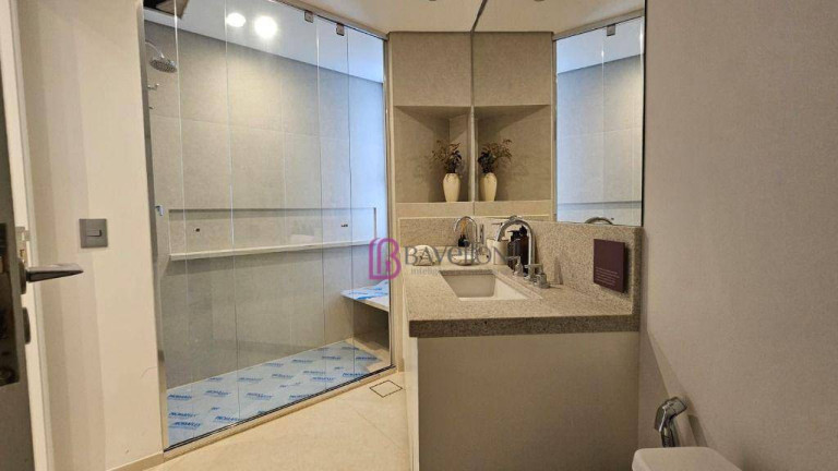 Imagem Apartamento com 3 Quartos à Venda, 111 m² em Perdizes - São Paulo