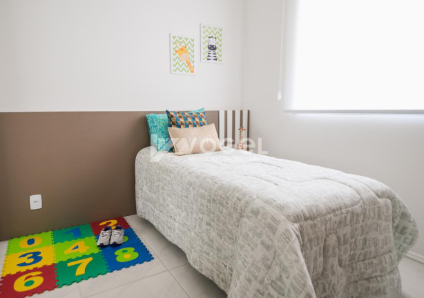 Imagem Casa com 1 Quarto à Venda, 74 m² em Praça Parque Italia - Gravatai Imagem Casa com 1 Quarto à Venda, 74 m² em Praça Parque Italia - Gravatai