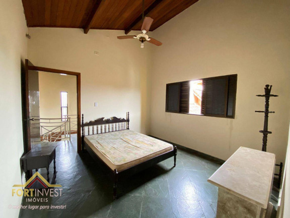 Imagem Imóvel com 4 Quartos à Venda, 180 m² em Mirim - Praia Grande Imagem Imóvel com 4 Quartos à Venda, 180 m² em Mirim - Praia Grande