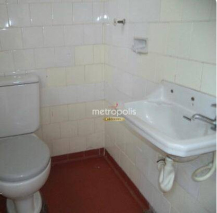 Imagem Casa com 3 Quartos à Venda, 278 m² em Barcelona - São Caetano Do Sul