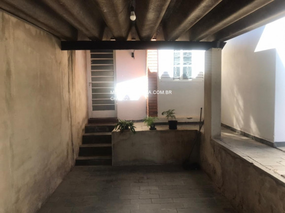 Imagem Imóvel com 3 Quartos à Venda, 131 m² em Central Parque Sorocaba - Sorocaba