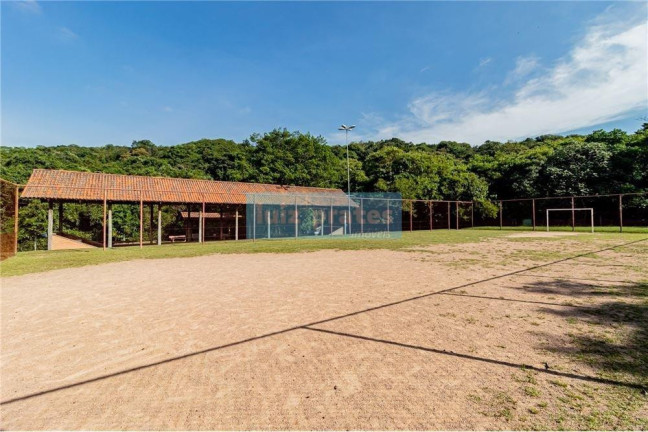 Imagem Casa com 3 Quartos à Venda, 190 m² em Protásio Alves - Porto Alegre