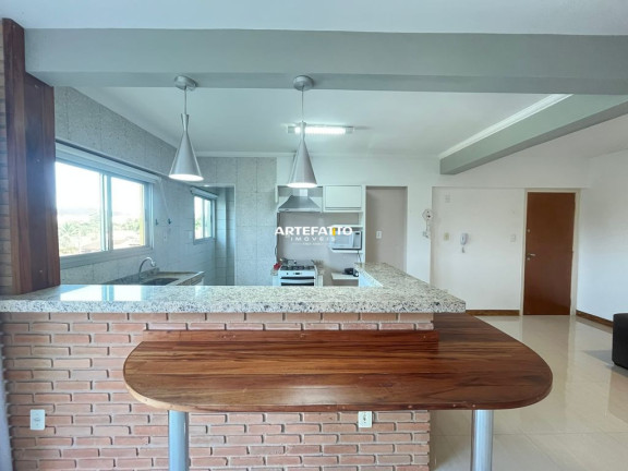Imagem Apartamento com 2 Quartos à Venda, 125 m² em Itaguá - Ubatuba Imagem Apartamento com 2 Quartos à Venda, 125 m² em Itaguá - Ubatuba