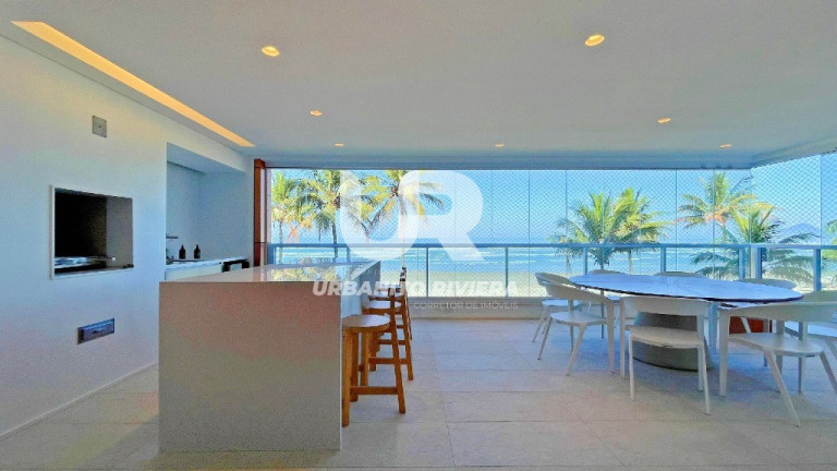 Imagem Imóvel com 4 Quartos à Venda, 235 m² em Riviera | Módulo 08 - Bertioga Imagem Imóvel com 4 Quartos à Venda, 235 m² em Riviera | Módulo 08 - Bertioga