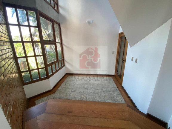 Imagem Casa com 3 Quartos à Venda, 382 m² em Santa Tereza - Porto Alegre Imagem Casa com 3 Quartos à Venda, 382 m² em Santa Tereza - Porto Alegre