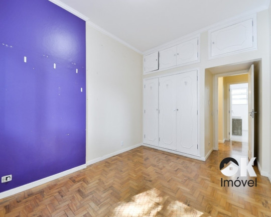 Imagem Apartamento com 3 Quartos à Venda, 248 m² em Higienópolis - São Paulo Imagem Apartamento com 3 Quartos à Venda, 248 m² em Higienópolis - São Paulo