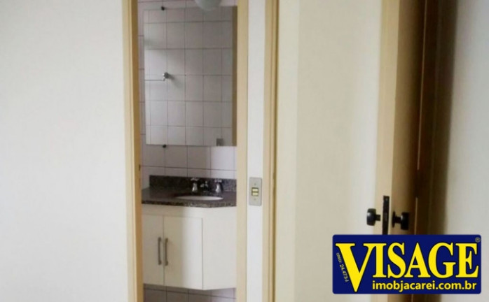 Imagem Apartamento com 2 Quartos à Venda, 67 m² em Cid. Nova Jacarei - Jacareí Imagem Apartamento com 2 Quartos à Venda, 67 m² em Cid. Nova Jacarei - Jacareí