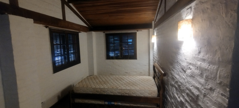 Imagem Chácara com 4 Quartos à Venda, em Retiro - Cunha Imagem Chácara com 4 Quartos à Venda, em Retiro - Cunha