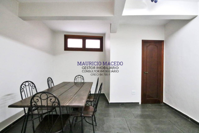 Imagem Casa com 4 Quartos à Venda, 866 m² em Alphaville - Santana De Parnaíba Imagem Casa com 4 Quartos à Venda, 866 m² em Alphaville - Santana De Parnaíba