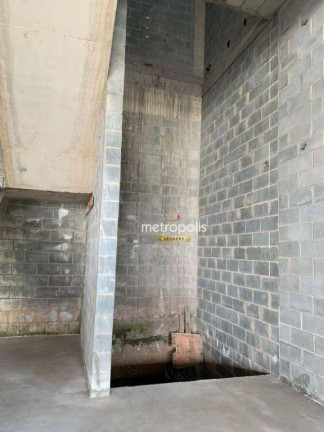 Imagem Galpão à Venda, 1.500 m² em Vila Liviero - São Paulo Imagem Galpão à Venda, 1.500 m² em Vila Liviero - São Paulo