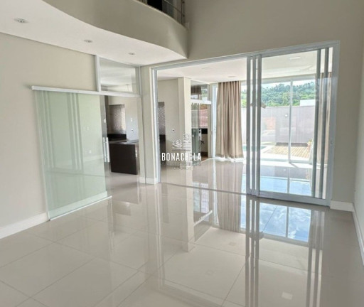 Imagem Casa com 3 Quartos à Venda, em Jardim Residencial Viena - Indaiatuba Imagem Casa com 3 Quartos à Venda, em Jardim Residencial Viena - Indaiatuba