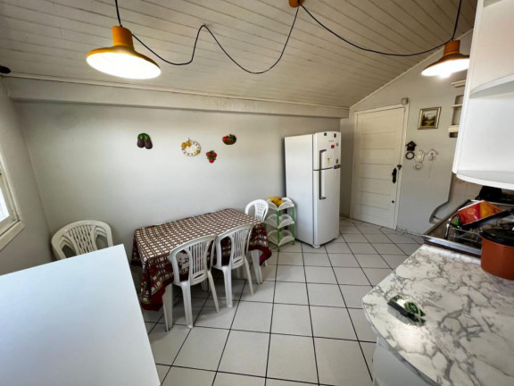 Imagem Casa com 3 Quartos à Venda,  em Capão Novo - Capao Da Canoa