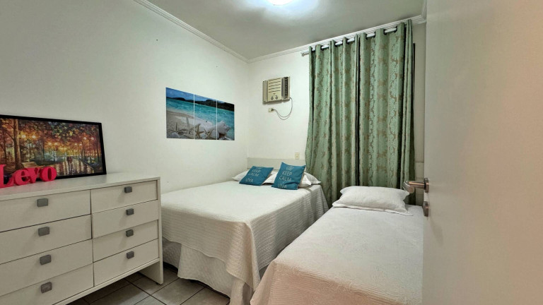 Imagem Apartamento com 3 Quartos à Venda, 100 m² em Riviera De São Lourenço - Bertioga Imagem Apartamento com 3 Quartos à Venda, 100 m² em Riviera De São Lourenço - Bertioga