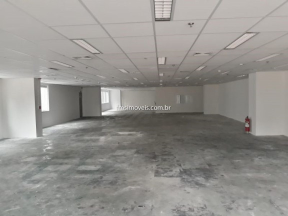 Imagem Imóvel para Alugar, 412 m² em Bela Vista - São Paulo Imagem Imóvel para Alugar, 412 m² em Bela Vista - São Paulo
