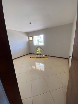 Imagem Casa de Condomínio com 2 Quartos à Venda, 120 m² em Unamar (tamoios) - Cabo Frio