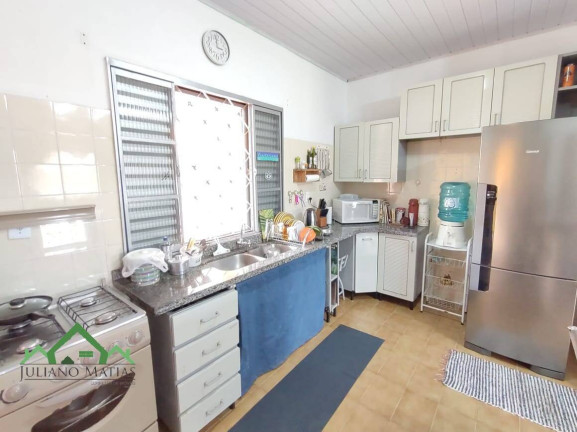 Imagem Casa com 2 Quartos à Venda, 320 m² em Pinheiros - Balneário Barra Do Sul Imagem Casa com 2 Quartos à Venda, 320 m² em Pinheiros - Balneário Barra Do Sul