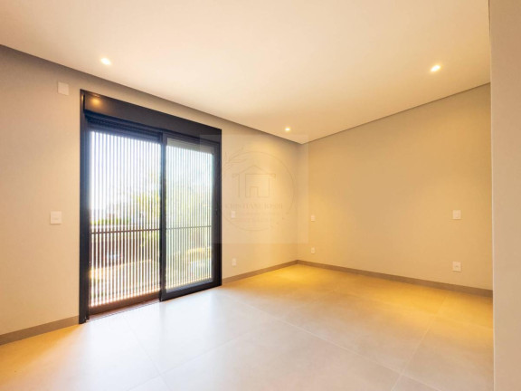 Imagem Casa de Condomínio com 4 Quartos à Venda, 441 m² em Bonfim Paulista - Ribeirão Preto Imagem Casa de Condomínio com 4 Quartos à Venda, 441 m² em Bonfim Paulista - Ribeirão Preto