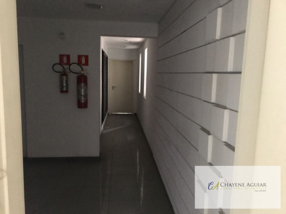 Imagem Ponto Comercial para Alugar, 100 m² em Cerqueira César - São Paulo Imagem Ponto Comercial para Alugar, 100 m² em Cerqueira César - São Paulo
