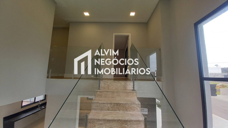 Imagem Sobrado com 3 Quartos à Venda, 350 m² em Loteamento Floresta - São José Dos Campos