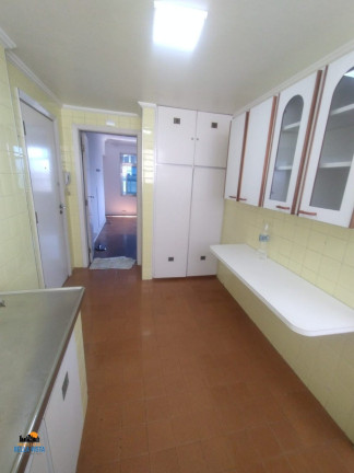 Imagem Apartamento com 2 Quartos à Venda ou Locação, em Itararé - São Vicente Imagem Apartamento com 2 Quartos à Venda ou Locação, em Itararé - São Vicente