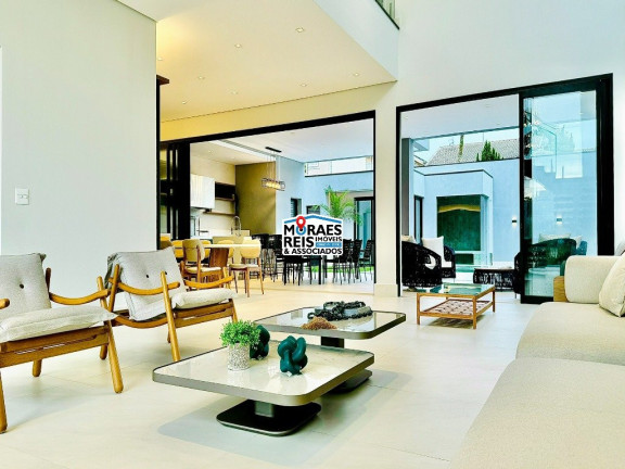 Imagem Casa de Condomínio com 5 Quartos à Venda, 525 m² em Jardim Acapulco - Guarujá Imagem Casa de Condomínio com 5 Quartos à Venda, 525 m² em Jardim Acapulco - Guarujá
